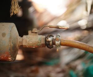About Septic Pumping Service Kennard, IN
